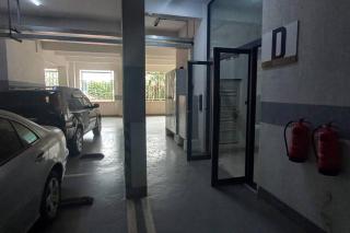 Jamila Apartments - Nairobi - 7