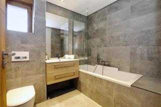 Confortable chalet in the heart of the village - Saint-Bon-Tarentaise - 2