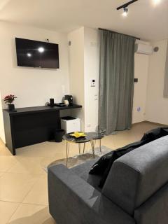 Samarè Rooms & Apartments - Bisceglie - 3