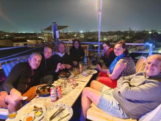 Shivam Guest House - Jodhpur - 1