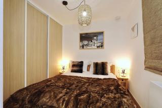 New Ideal 2 rooms 12 4 people - Saint-Bon-Tarentaise - 6