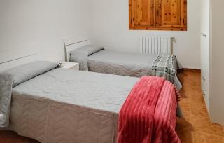 Gorgeous Home In Mesagne - 3