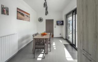 Gorgeous Home In Mesagne - 6