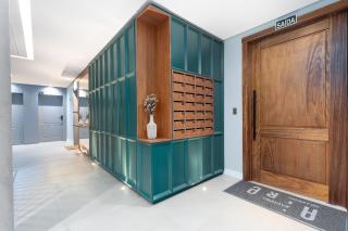 Aconchego Perfeito na Serra by Achei Gramado - 4