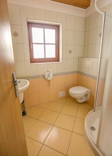 Hotel Koliba Greta - Žiar - 5