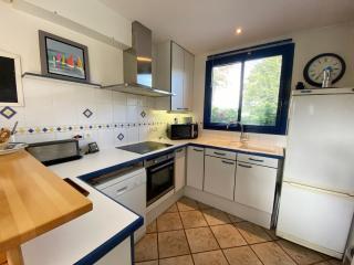 KERBELEM - Jardin, Terrasse, Plages 3km - C29 - Carnac - 6