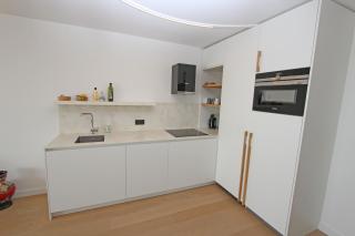 Kraaienest 0702 - Nieuwpoort - 6