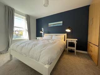 Light-filled Eco-home with Patio - Bristol - 7