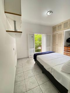 Santorini House - 4