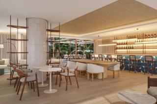 Marriott Residences Salgados Resort, Algarve - Albufeira - 6
