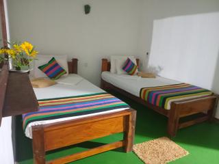 Sun Ceylon Homestay - Sigiriya - 6