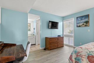Arcadian Dunes 04-213 - Myrtle Beach - 1