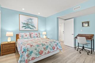 Arcadian Dunes 04-213 - Myrtle Beach - 2