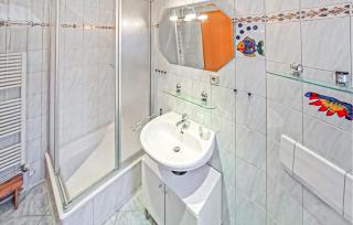 Ferienwohnung Zirtow - Mirow - 2