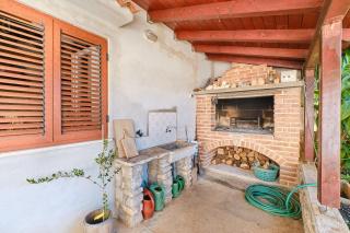 Apartment Luce - 7