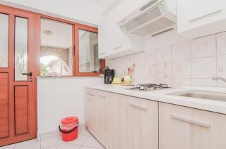 Apartment Luce - Mali Lošinj - 4