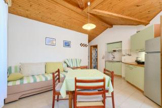 Apartment Luce - 5