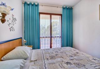 Apartments Pero - Mali Lošinj - 5