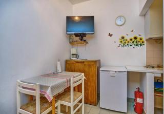 Apartments Pero - Mali Lošinj - 7