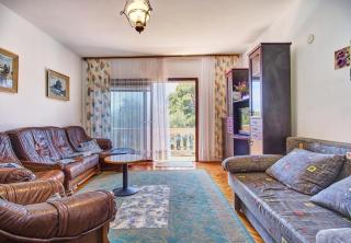 Apartments Pero - Mali Lošinj - 8