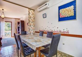 Apartments Pero - Mali Lošinj - 6
