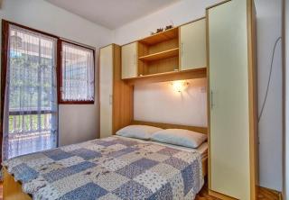 Apartments Pero - 4