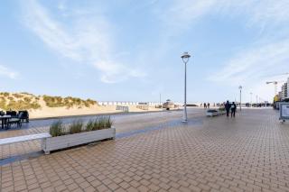 Velasquez 0601 - Nieuwpoort - 1
