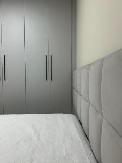 APARTAMENTO 404 PARADISO DEL SOLE PRAIA DE BOMBAs - Bombinhas - 5