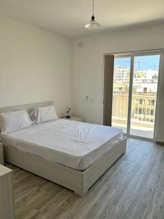 The Penthouse Sky Retreat - Il-Gżira - 8