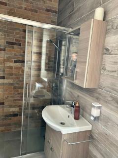 The Penthouse Sky Retreat - Il-Gżira - 3