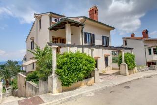 Apartments Eli - Mali Lošinj - 0