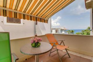 Apartments Eli - Mali Lošinj - 8