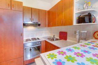 Apartments Eli - Mali Lošinj - 5