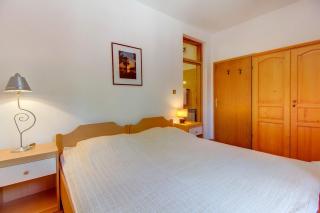 Apartments Eli - Mali Lošinj - 3