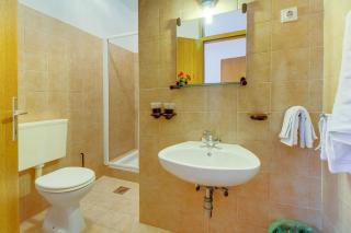 Apartments Eli - Mali Lošinj - 2
