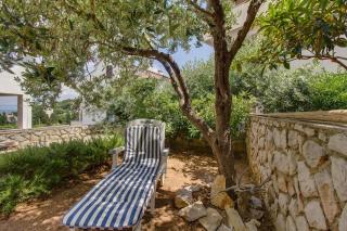 Apartments Eli - Mali Lošinj - 1