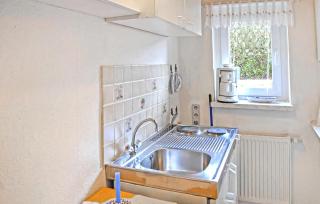 Ferienwohnung Neustrelitz - Neustrelitz - 5
