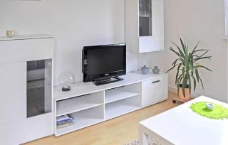 Ferienwohnung Neustrelitz - Neustrelitz - 7