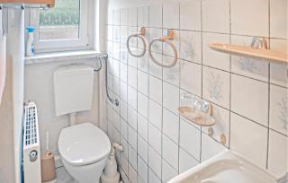 Ferienwohnung Neustrelitz - Neustrelitz - 3