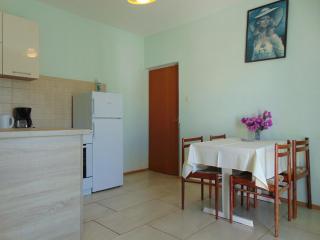 Apartments Petar - Kampor - 6