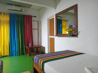 Sun Ceylon Homestay - Sigiriya - 5