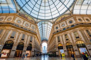 Sweett - Cozy Duomo - Mailand - 1