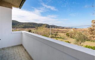 Apartment Nedo - Supetarska Draga - 9
