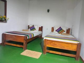 Sun Ceylon Homestay - Sigiriya - 4