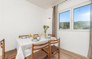 Apartment Nedo - Supetarska Draga - 6