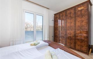 Apartment Nedo - Supetarska Draga - 5