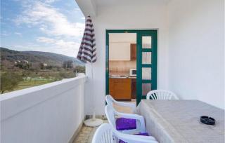 Apartment Nedo - Supetarska Draga - 1