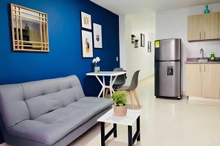 9903 Vista al sur de la ciudad para 2 - 8