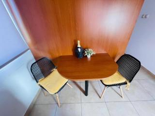 Apartment Neo - Malinska - 6
