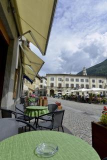 Albergo Gusmeroli - 9